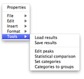 Thumbnail for version as of 16:15, 10 January 2013