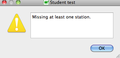 Thumbnail for version as of 13:54, 30 January 2013