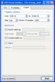 Thumbnail for version as of 14:23, 12 March 2010