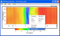 Thumbnail for version as of 14:50, 12 March 2010