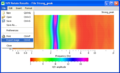 Thumbnail for version as of 14:55, 12 March 2010