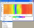 Thumbnail for version as of 14:55, 12 March 2010