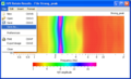 Thumbnail for version as of 14:55, 12 March 2010