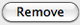 HV Remove Button.png