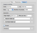 Thumbnail for version as of 15:49, 8 January 2013