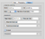 HV SPEC toolb output.png