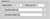 HV SPEC toolb output appearance.png