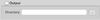 HV SPEC toolb output output.png