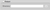 HV SPEC toolb output output.png