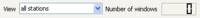 HV SPEC toolb time nbwindows.png