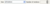 HV SPEC toolb time nbwindows.png