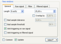 Thumbnail for version as of 08:34, 10 March 2010