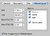 HV SPEC toolb time time filtered.png