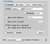 HV SPEC toolb time time gen.png