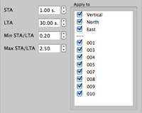 HV SPEC toolb time time raw.png