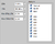 HV SPEC toolb time time raw.png