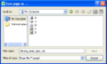 Thumbnail for version as of 12:32, 12 March 2010