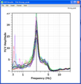 Thumbnail for version as of 09:52, 9 March 2010