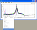 Thumbnail for version as of 09:51, 9 March 2010