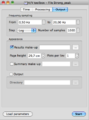 Thumbnail for version as of 09:21, 9 March 2010
