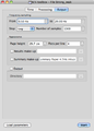 Thumbnail for version as of 14:51, 8 January 2013