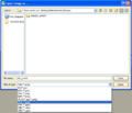 Thumbnail for version as of 12:25, 9 March 2010