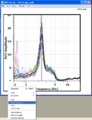 Thumbnail for version as of 12:25, 9 March 2010