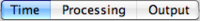 HV toolbox tabs 1.png