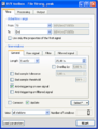 Thumbnail for version as of 07:49, 9 March 2010