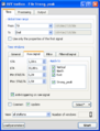 Thumbnail for version as of 07:58, 9 March 2010