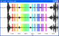 Thumbnail for version as of 08:07, 9 March 2010