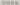 IconSignalViewer.png