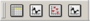 IconSignalViewer.png