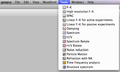 Thumbnail for version as of 13:16, 10 January 2013