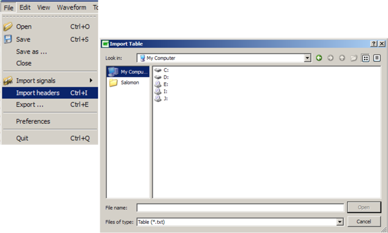 File:ImportHeaders.png