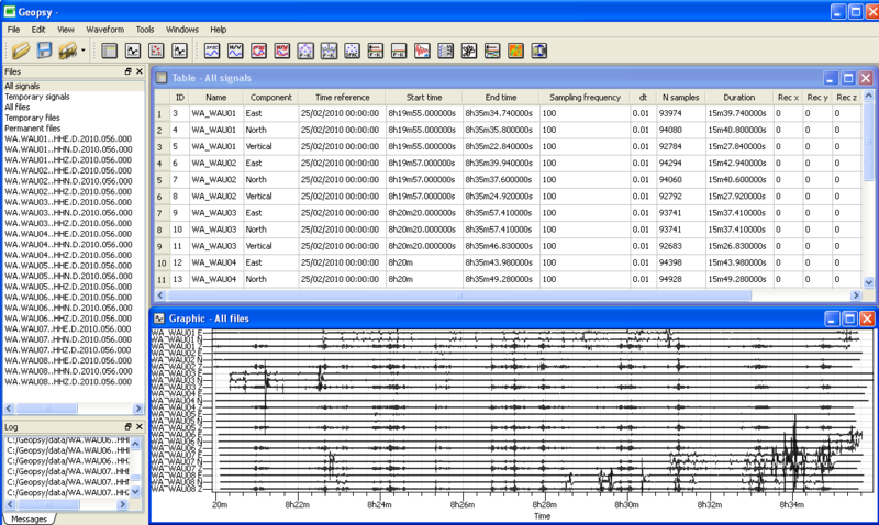 File:ImportedSignals.png