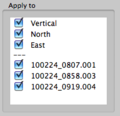Thumbnail for version as of 15:19, 11 March 2010