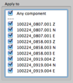 Thumbnail for version as of 15:20, 11 March 2010