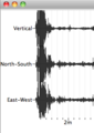 Thumbnail for version as of 14:22, 12 March 2010