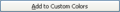 Thumbnail for version as of 14:55, 9 March 2010