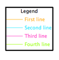 Thumbnail for version as of 12:21, 21 February 2013