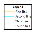 Thumbnail for version as of 12:32, 21 February 2013