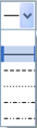 Thumbnail for version as of 14:12, 9 March 2010