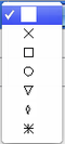 Legend menu-type2.png