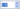 Legend menu-width line.png