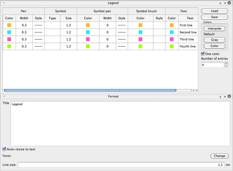 File:Legend tab example.png