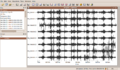 Thumbnail for version as of 10:09, 8 March 2010