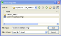Thumbnail for version as of 13:53, 8 March 2010