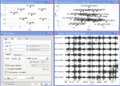 Thumbnail for version as of 13:49, 8 March 2010