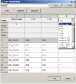 Thumbnail for version as of 15:13, 11 March 2010